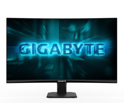 Monitor Gigabyte GS27FC2